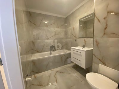 /international/at/wien-vienna-310100989498/?lang=zh-cn