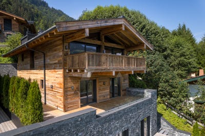 /international/at/kitzbuhel-tyrol-310107902937/