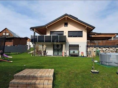 /international/at/bad-aussee-styria-310120429306/