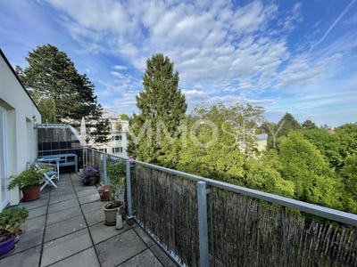 /international/at/wien-vienna-310108401313/