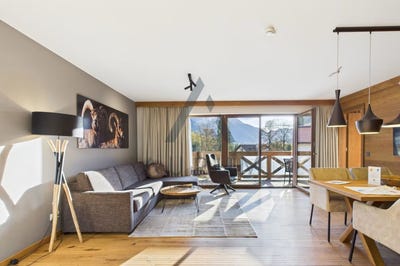 /international/at/ehrwald-tyrol-310120543279/