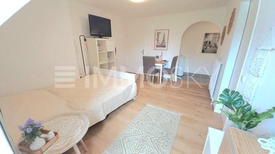 /international/at/linz-upper-austria-310108921903/