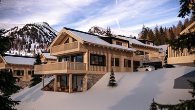 /international/at/falkertsee-falkertsee-carinthia-310105829892/
