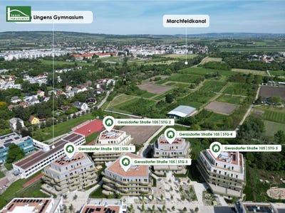 /international/at/vienna-vienna-310120764503/