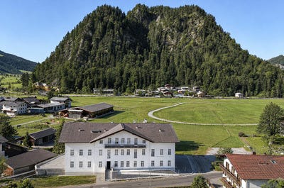 /international/at/walchsee-tyrol-310104490451/