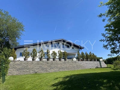 /international/at/obertrum-am-see-salzburg-310108758070/