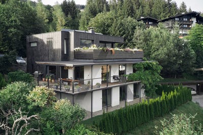 /international/at/kirchberg-in-tirol-tyrol-310120546853/