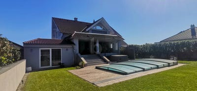 /international/at/loretto-burgenland-310108418797/