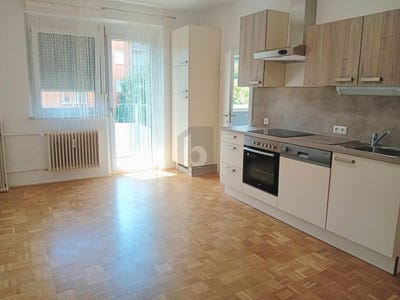 /international/at/graz-styria-310109200102/