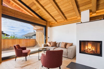 /international/at/st-johann-in-tirol-tyrol-310120568528/