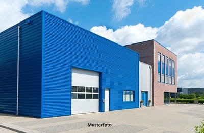 /international/at/hans-sachs-strasse-lenzing-upper-austria-310101440837/?lang=it