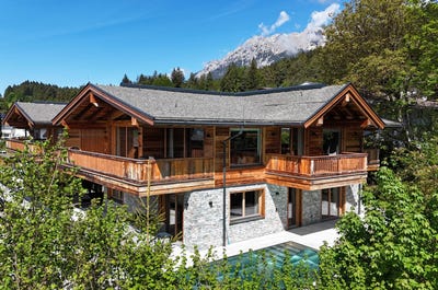 /international/at/ellmau-tyrol-310120429478/