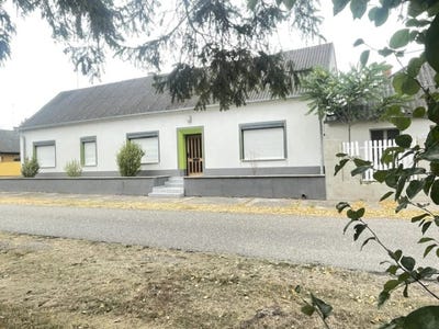 /international/at/deutsch-jahrndorf-burgenland-310110429935/