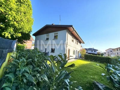 /international/at/altach-vorarlberg-310108370588/