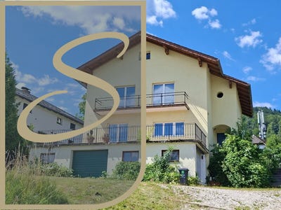/international/at/altmunster-upper-austria-310120603572/