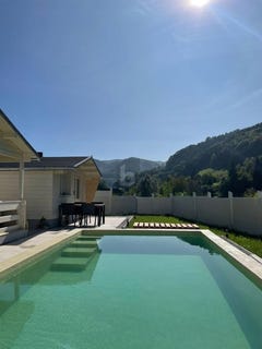 /international/at/st-anton-an-der-jessnitz-lower-austria-310108285254/