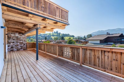 /international/at/reith-bei-kitzbuhel-tyrol-310104795911/