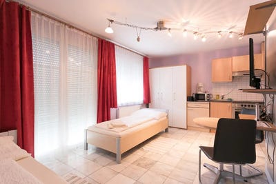 /international/at/lehenstrasse-vienna-vienna-310093819368/?lang=zh-cn