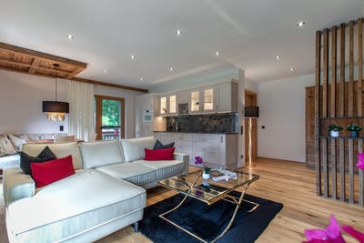 /international/at/soll-tyrol-310103448511/