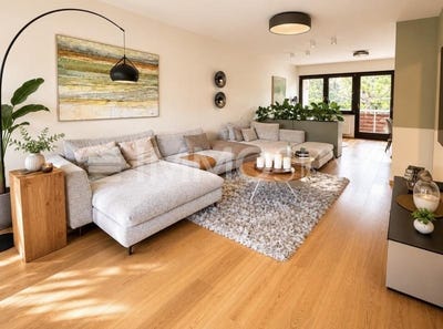 /international/at/hinterbruhl-lower-austria-310108727756/