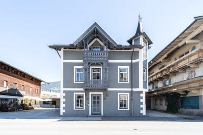 /international/at/st-johann-in-tirol-tyrol-310120565628/