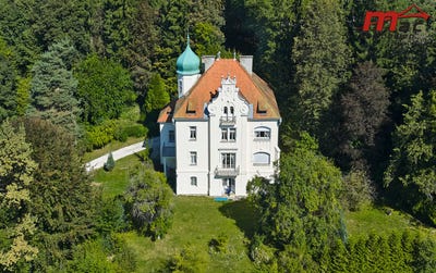 /international/at/jerolitschstrasse-14-9020-klagenfurt-am-worthersee-austria-klagenfurt-carinthia-310120675698/