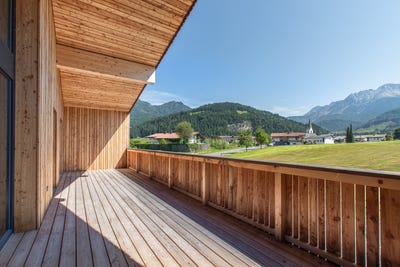 /international/at/hochfilzen-tyrol-310103452452/