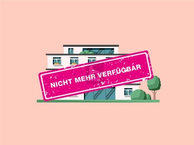 /international/at/wien-vienna-310101277891/?lang=zh-cn