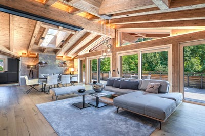 /international/at/kitzbuhel-tyrol-310105533819/