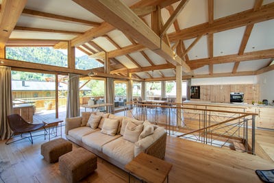 /international/at/kitzbuhel-tyrol-310108043946/