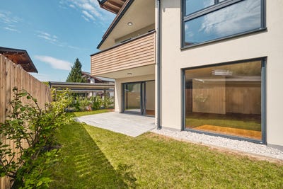/international/at/fieberbrunn-tyrol-310107738242/