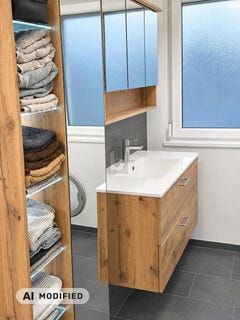 /international/at/sierning-upper-austria-310120601853/
