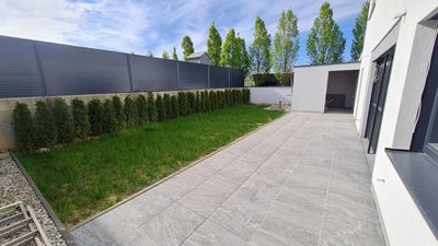 /international/at/haag-lower-austria-310108756275/