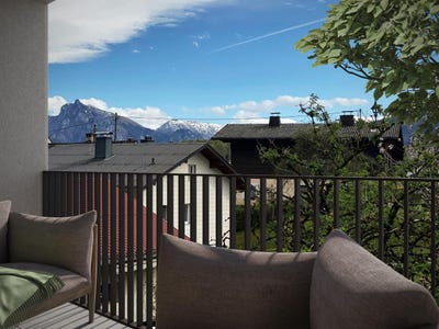 /international/at/altmunster-upper-austria-310120431446/