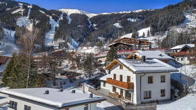 /international/at/zell-am-see-salzburg-310120503626/