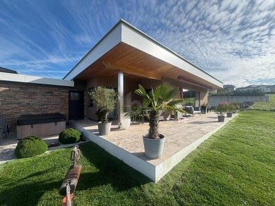/international/at/kirchberg-bei-mattighofen-upper-austria-310108000886/