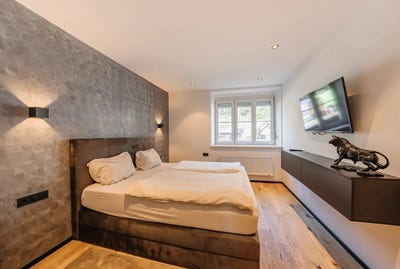 /international/at/zell-am-see-salzburg-310120477960/