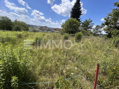 /international/at/schwertberg-upper-austria-310108924768/