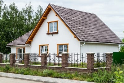 /international/at/ehrenschachen-friedberg-styria-310101280039/?lang=en
