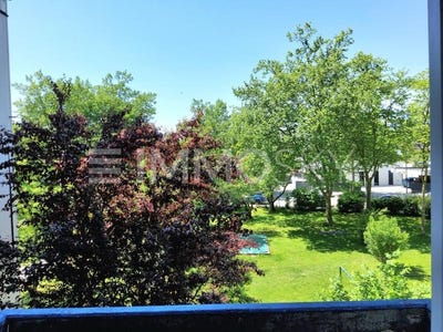 /international/at/wels-upper-austria-310108511014/