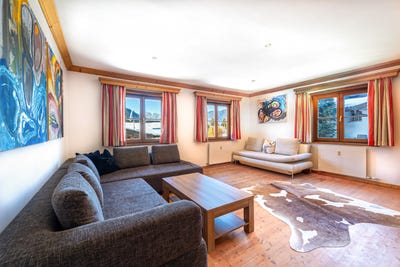 /international/at/kitzbuhel-tyrol-310105533403/