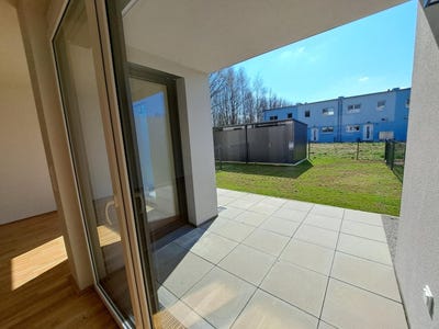 /international/at/st-polten-lower-austria-310120503636/