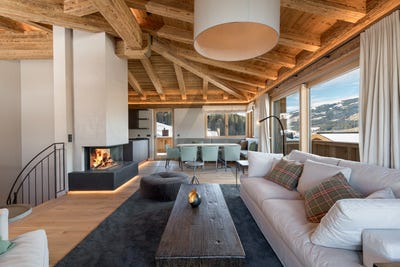 /international/at/kirchberg-in-tirol-tyrol-310107912553/
