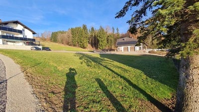 /international/at/behamberg-lower-austria-310107904058/