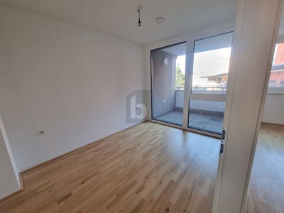 /international/at/wien-vienna-310101016453/?lang=zh-tw