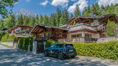 /international/at/ellmau-tyrol-310120638028/