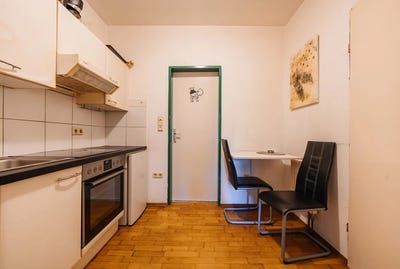 /international/at/salzburg-salzburg-310120432924/