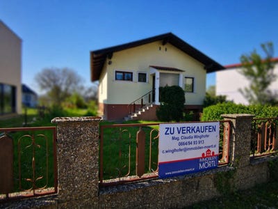 /international/at/stettenhof-lower-austria-310120704733/