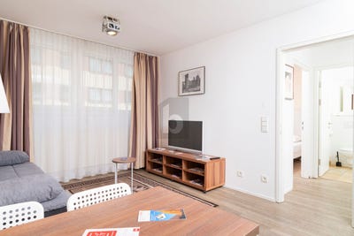 /international/at/wien-vienna-310101033511/?lang=zh-tw