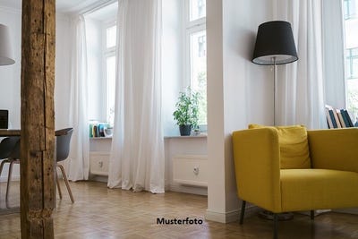 /international/at/mittelstrasse-steyr-upper-austria-310101354385/?lang=zh-tw